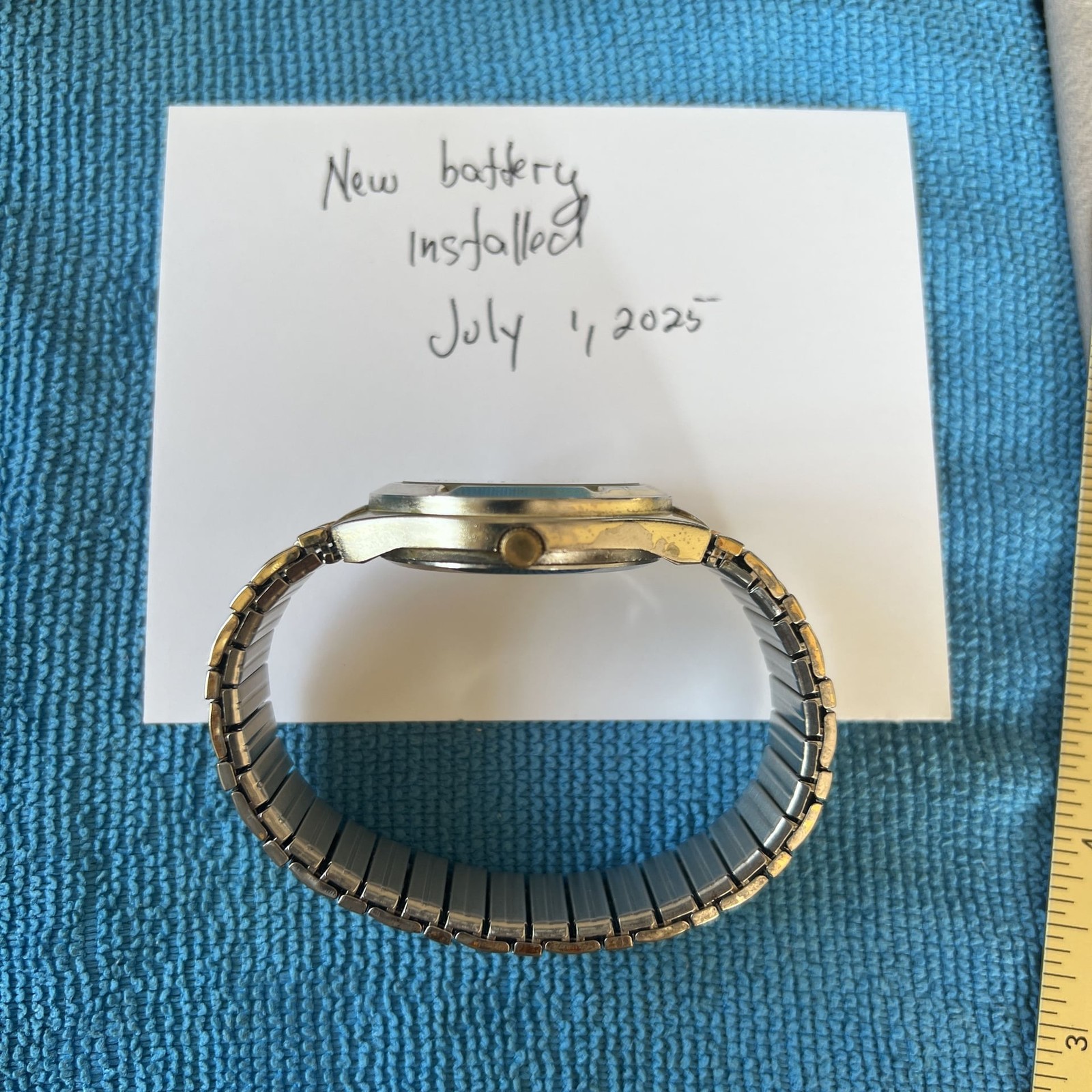 Accessories - image 5