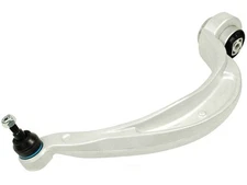 Control Arm and Ball Joint Assembly For A5 Quattro GR128XW