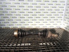 Cardan Alfa Romeo ALFA 155
