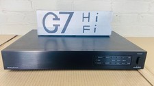 AUDIOLAB 8000DAX DAC