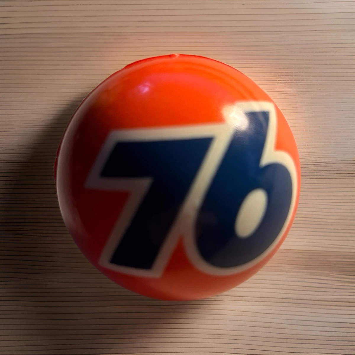 Union 76 Advertising for sale | eBay