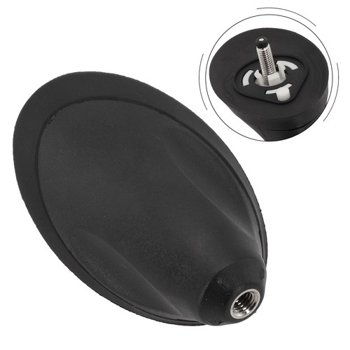 Antenna Base Car Radio Antenna OE Number 1738453 OE Number 2729867 For Car Radio - Picture 12 of 12