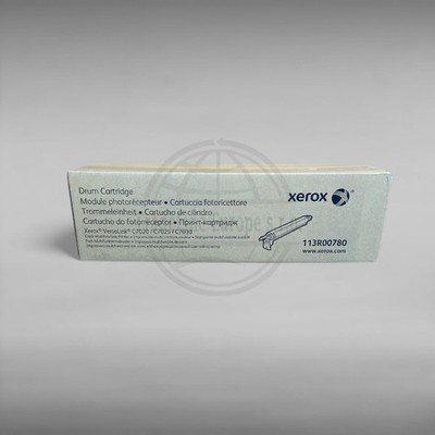 Original Xerox Drum Cartridge 113R00780 für VersaLink C7020 C7025 C7030 NEU OVP