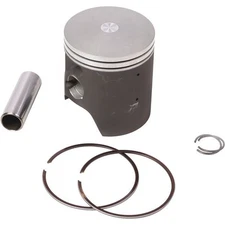 Pro-X - 01.4022.A - Piston Kit (A), Standard Bore 44.45mm