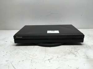 Pioneer Bluray | eBay