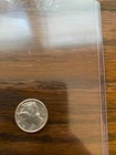 1941 S Mercury Dime ~ GEM BU UNC UNCIRCULATED ~ US Silver Coin Collectible