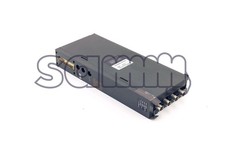 MITSUBISHI ELECTRIC AJ71AP21,R1 Used