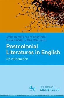 Postcolonial Literatures in English: An Introductio... | Buch | Zustand sehr gut