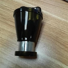 Omega juice screen 8006 replacement