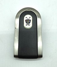 TiVo Wireless G USB Network AG0100 by TiVo