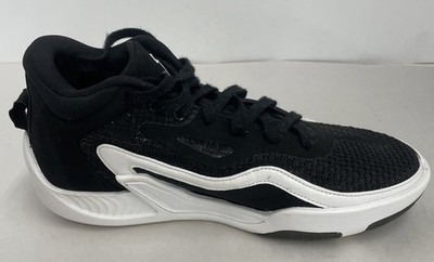 Jordan Tatum 2 TB Men s Size 6