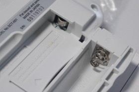 Wonder Swan Crystal handheld console blue boxed Japan WondeSwan system US Seller