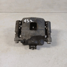 Etrier de frein Suzuki IGNIS
