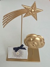 CHANEL N°5 PETIT PRESENTOIR NOËL 2025 2