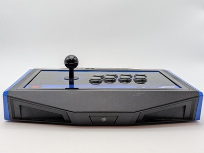 Mad Catz Arcade Fightstick Tournament Edition TE2 PS3 PS4 Joystick