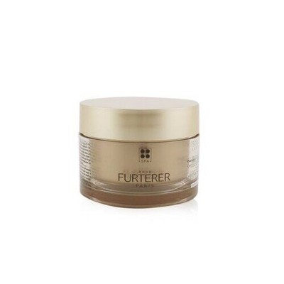 RENE FURTERER Absolue Keratine Renewal Care Repairing Shampoo - Damaged, Over...