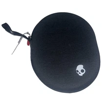 🎧 Skullcandy Crusher ANC Hard-Shell Carrying Case Only
