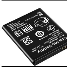 Battery and Charging Kit for TI-84 Plus C Silver Edition CX CX CAS X003CM36SH