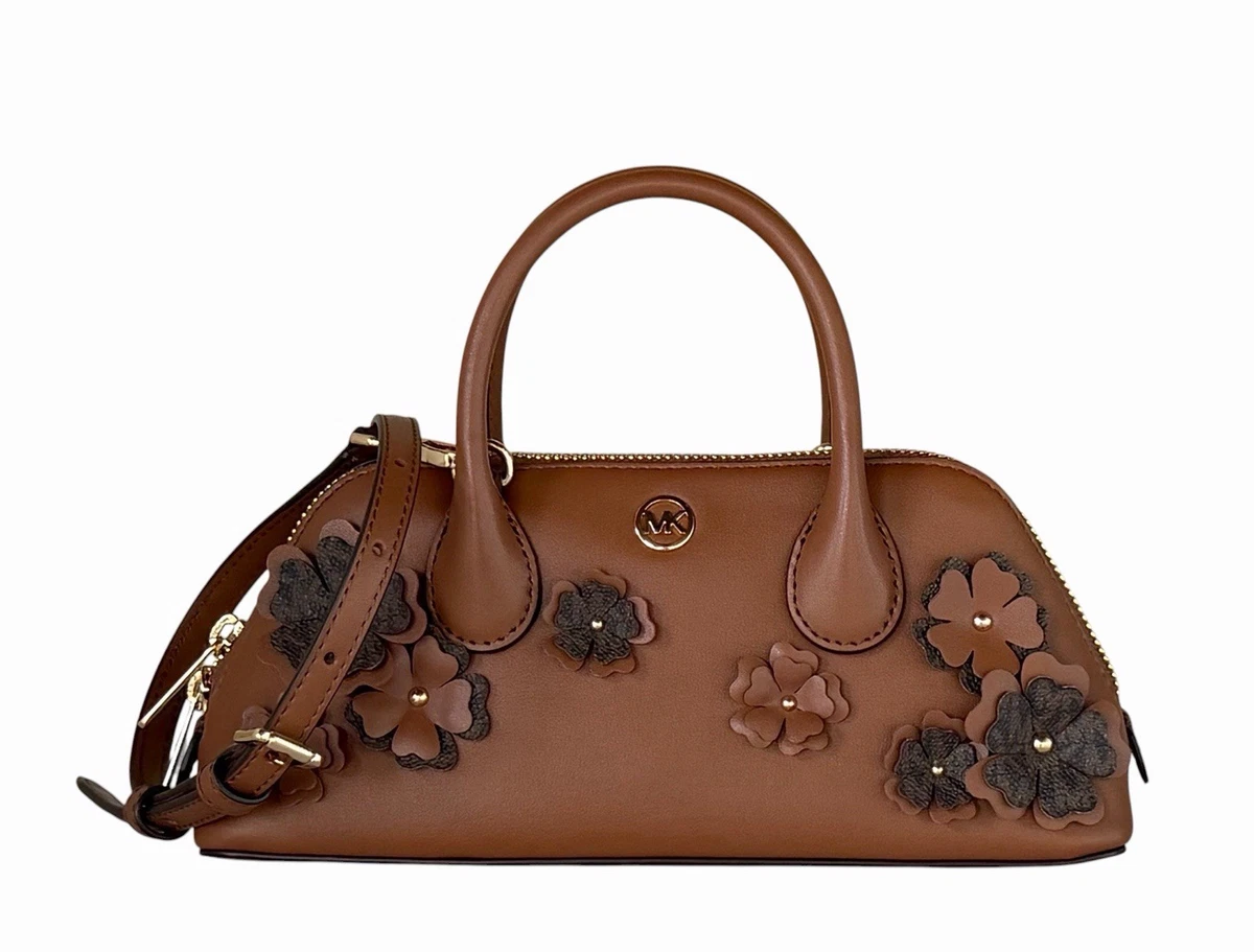 Michael Kors Mini Bags & Handbags for Women for sale | eBay