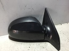 Retroviseur droit (ou coque) Kia CERATO