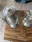 Foto 8 di 11