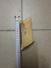 Buchsbaum Holz Drechseln Edelholz SELTEN angeboten Buchs