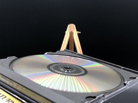 Riglord Saga (Sega Saturn,1995) from japan