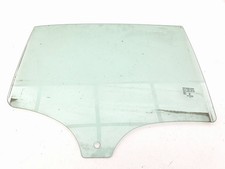 Mercedes-Benz A W177 2019 Rechts Fenster Scheibe Tür hinten AMD219254 Mercedes-Benz A W177 2019 Rechts Fenster Scheibe Tür hinten AMD219254