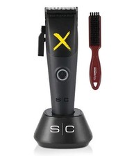 Stylecraft Professional Instinct-X Cordless Clipper