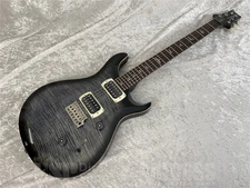 Paul Reed Smith PRS 2025 SE Custom 24 Charcoal Burst