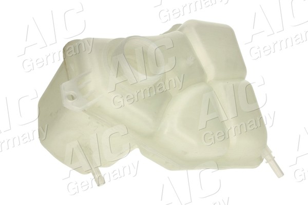 AusgleichsbehäLter KüHlmittel AIC 57046 FüR Ford Fusion Fiesta 5 Van Tdci-image