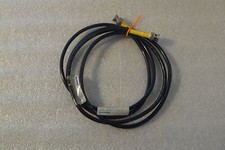 NEW HONEYWELL 51303406-002-C TDC3000 CABLE SET RG-59 COAX, 2M 