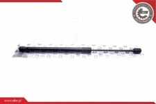 Ressort divers Jeep PATRIOT