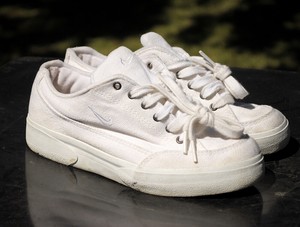 nike gts supreme