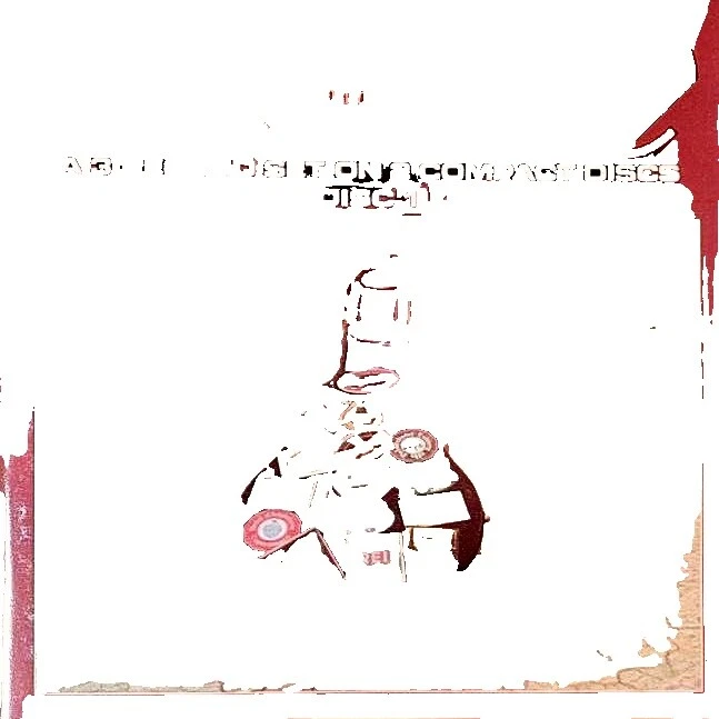 Experimental Rock Neil Young Rock Music CDs