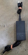 Microsoft AC Adapter Model 1749 90W 15V 6A for Surface Pro 4 Dock w/ Power Cable