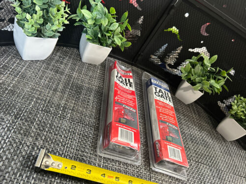 2 QTY! Dee Zee Truck Tailgate Assist Dodge/Ford DZ43204 & DZ43301 -NEW! - Picture 3 of 5