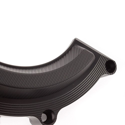 Fits For Z900 2016-2017 Engine Protecttion Guard Cover Frame Slider CNC - Picture 9 of 10