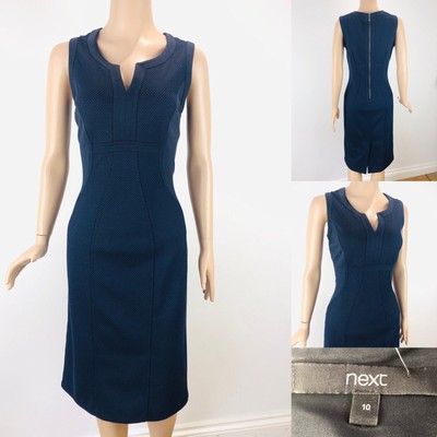 next women's dresses smart