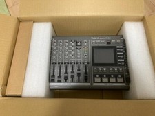 Roland VR-3EX AV Mixer for Web Streaming and Recording