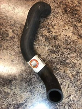 New 1-800-Radiator & A/C 62343 Upper Radiator Hose