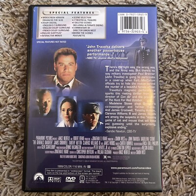 その他 Great Generals 1 [DVD] Great Generals 1 [DVD] 【公式通販】