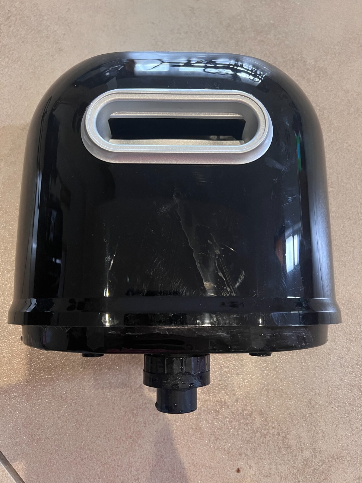 TEFAL IT3440 PRO STYLE Garment Steamer with Large Water Tank-image