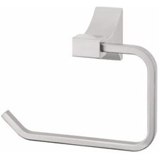 Homewerks Worldwide 228238 BN HP Towel Ring