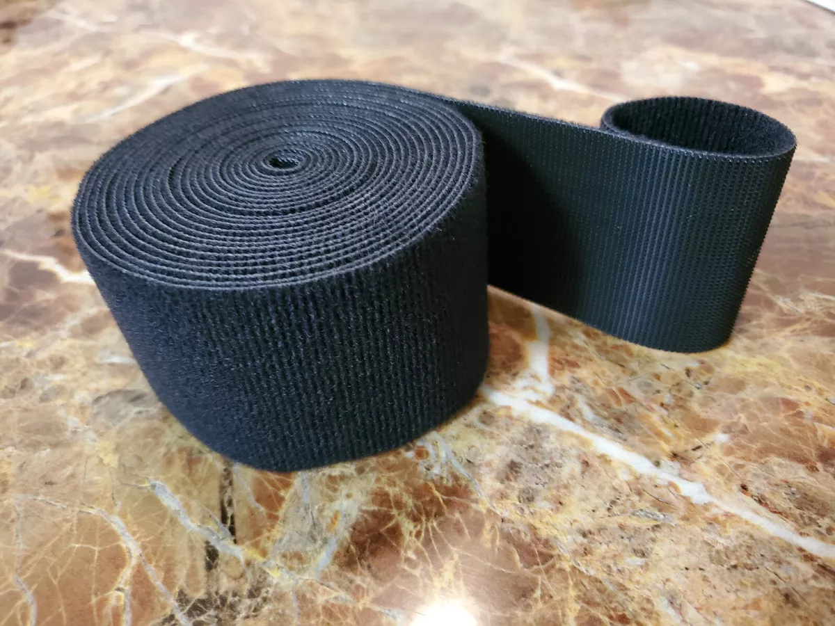 velcro-one-wrap