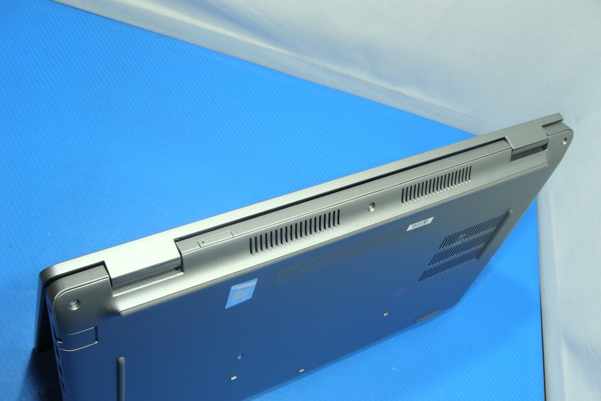 Dell Precision 3561 15.6 Dell Precision 3561 15.6