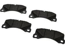For 2019-2024 Porsche Macan Brake Pad Set Front Genuine 41491TMGN 2020 2021 2022