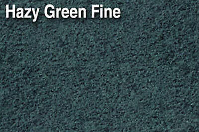 Scenics Express 817 -HAZY GREEN FINE TEXTURE
