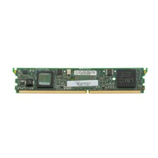 Cisco PVDM3-16, 1 Year Warranty and Free Grou...