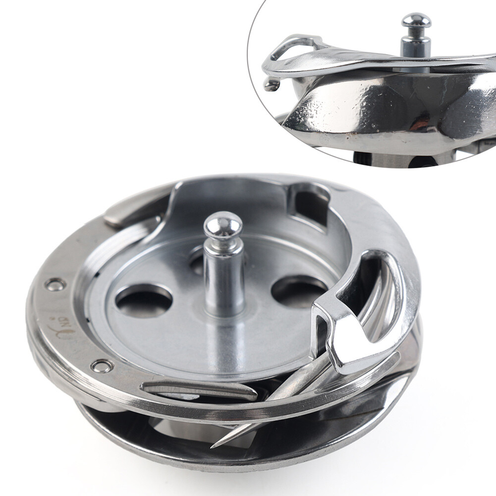 DP2-57(2) Rotary Hook 1PCS For SINGER 457A 457G 457U Fit